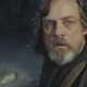 Illustration for article titled All the Secrets About the Battles to Come Hidden in the New Star Wars: The Last Jedi Trailer